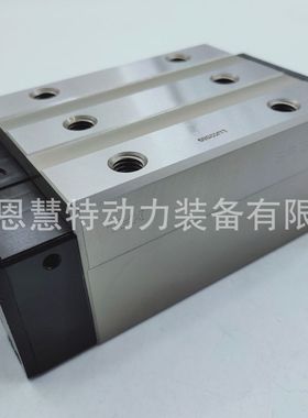 THK滚柱滚动导轨 SRG45SLC SRG55C