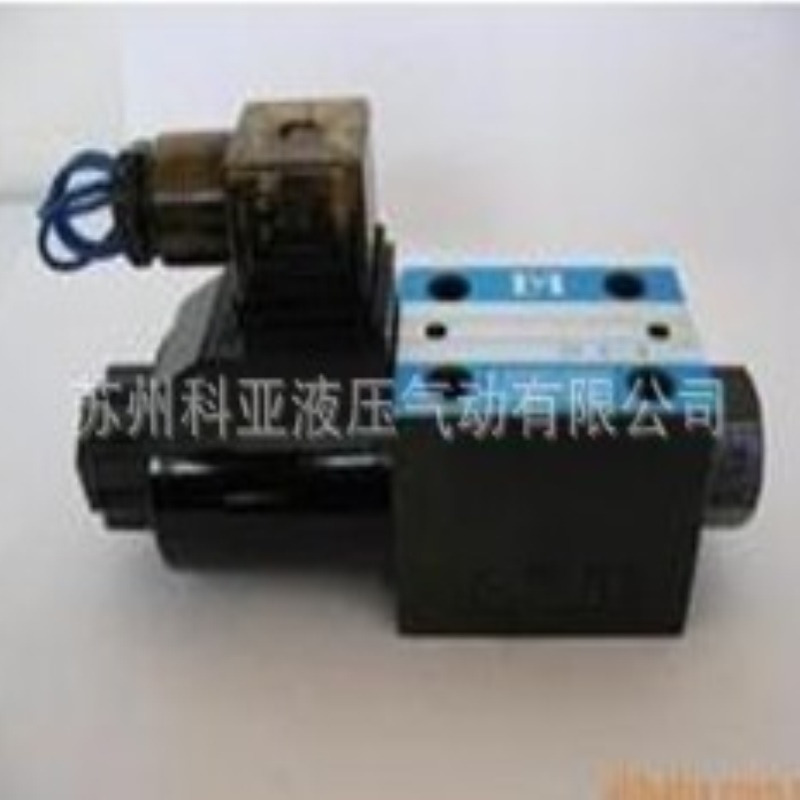 台湾HP电磁阀SWH-G02-C2-D24-31-F-D-C0-00
