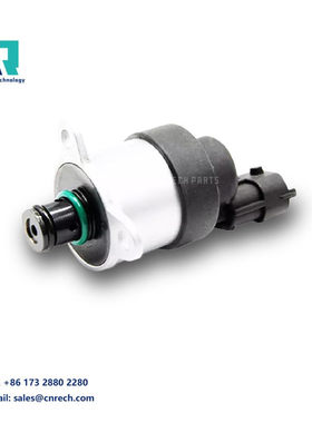 厂家直供燃油计量阀 0928400763 0928400818