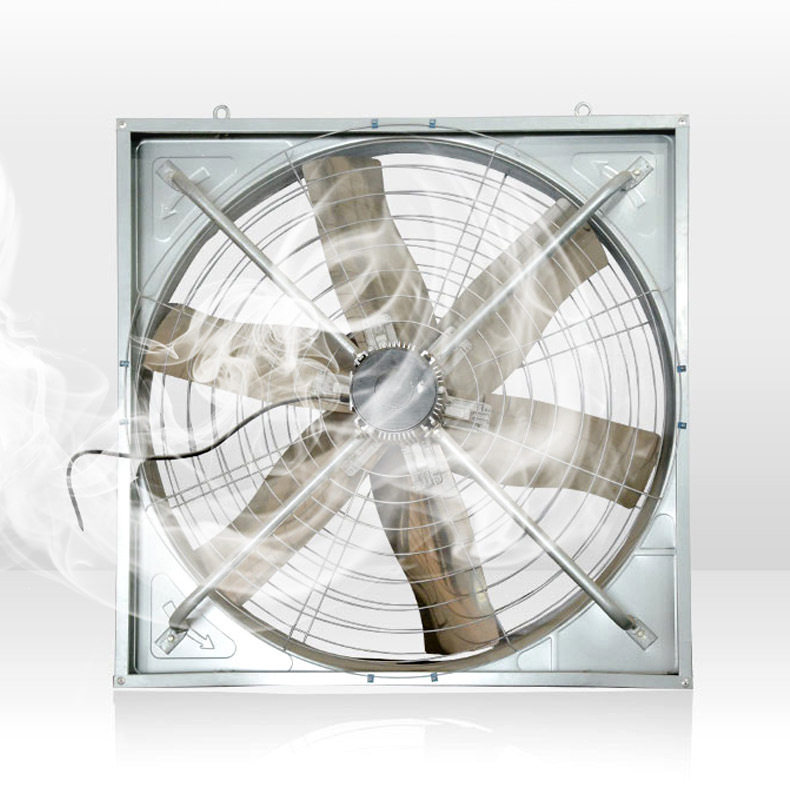 猪舍悬挂式畜牧风机 通风降温牛舍负压风机 1380型镀锌板牛舍风机,标准件/零部件/工业耗材,其他管件,淘宝优惠券,粉丝福利购,淘宝优惠卷