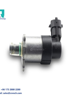 厂家直供燃油计量阀0928400673 0928400607 0928400802