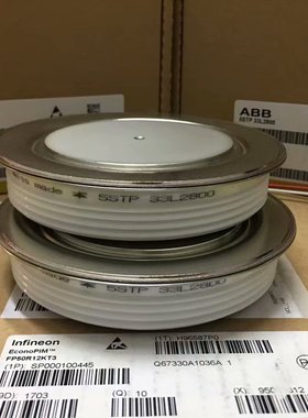 5STP33L2800 5STP29H2201 5STP30H1601 5STP33L2600 5STP33L2200