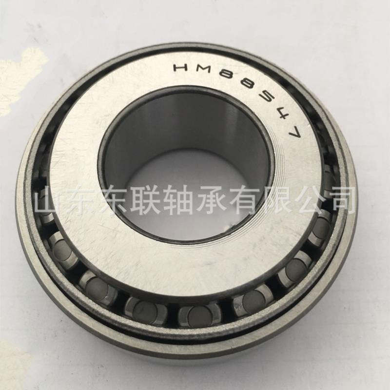 L467549/L467510英制圆锥滚子轴承 汽车差速器轴承