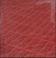 现货批发各种厚度1.22*2.44竹胶桥梁板周转次数多镜面板折弯板,办公设备/耗材/相关服务,其它,淘宝优惠券,粉丝福利购,淘宝优惠卷