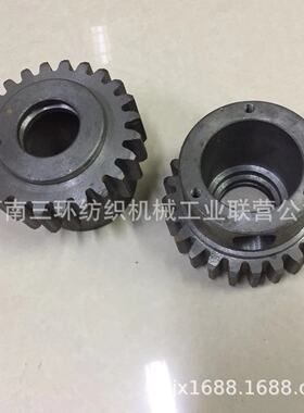 FA016-0608  齿轮24T  GEAR 24T