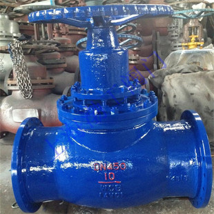 高温柱塞闸阀UZ41H 锅炉蒸汽铸钢不锈钢柱塞阀UZ41SM 40C