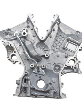 11310-31012, 11310-31013, 11310-31014