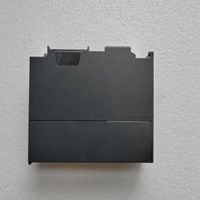 现货S7-288系列6ES72883AE040AA0 6ES72883AE080AA0模拟量