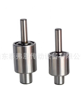 885105汽车水泵 减压机轴承 空气压缩机轴承