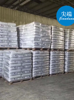 耐高温PC  XHT4141 BK1C141 / NA5D001T  沙伯基础原厂原包。