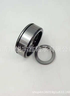 SI182928 SI182930 SL014914 SL014916   装满圆柱滚子轴承