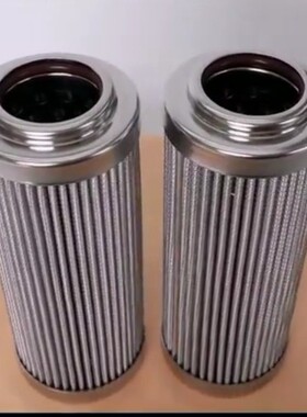 SE -80*270-10GF泵出口滤芯?W .38.C0129油AP3E302-01D10V/- W
