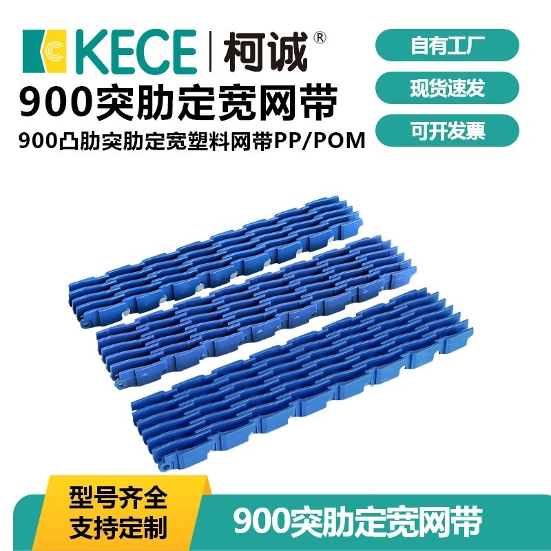 900凸肋突肋定宽塑料网带蓝色凸起PP/POM,办公设备/耗材/相关服务,其它,淘宝优惠券,粉丝福利购,淘宝优惠卷