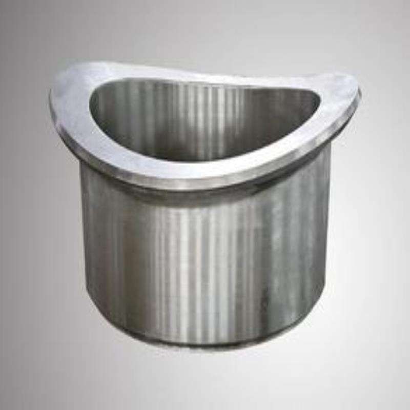 船舶用柴油机主机 发动机 S50MC L50MC S60MC 缸套