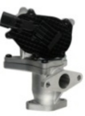 1207100-ED01A E3840027464A0废气再循环阀