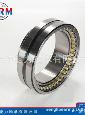 圆柱滚子轴承NJ2218EM NJ2219EM NJ2220EM NJ2222EM NJ2224EM
