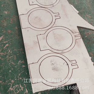 现货销售规格齐全F51不锈钢板双相钢F51不锈钢薄板中厚板