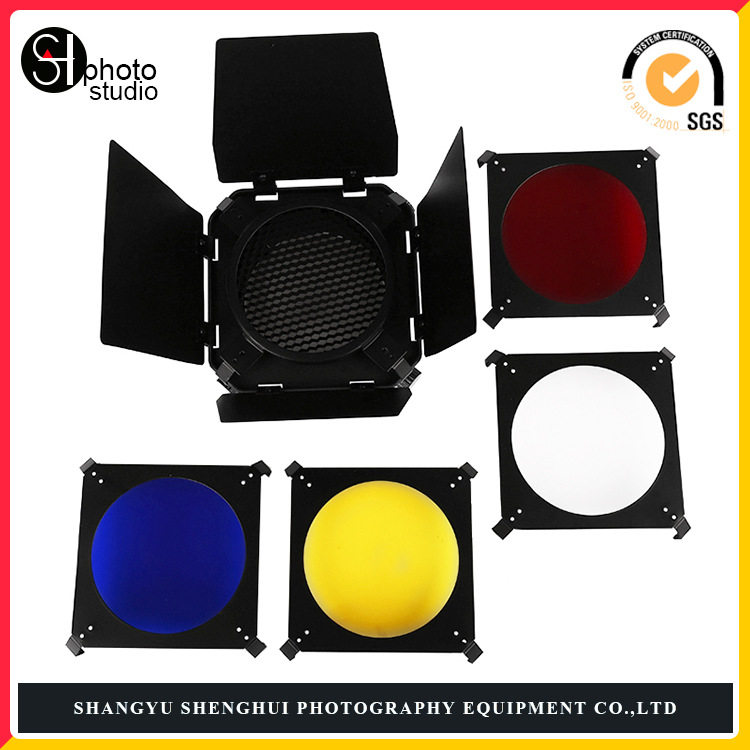 四页挡光板小号 蜂巢 色片 配件 Flash系列灯具专用 摄影器材,办公设备/耗材/相关服务,其它,淘宝优惠券,粉丝福利购,淘宝优惠卷