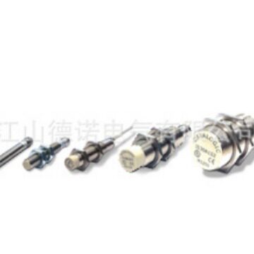 全新销售Datalogic接近开关IS-30-C9-S2 IS-30-D1-03 IS-30-D1-S2
