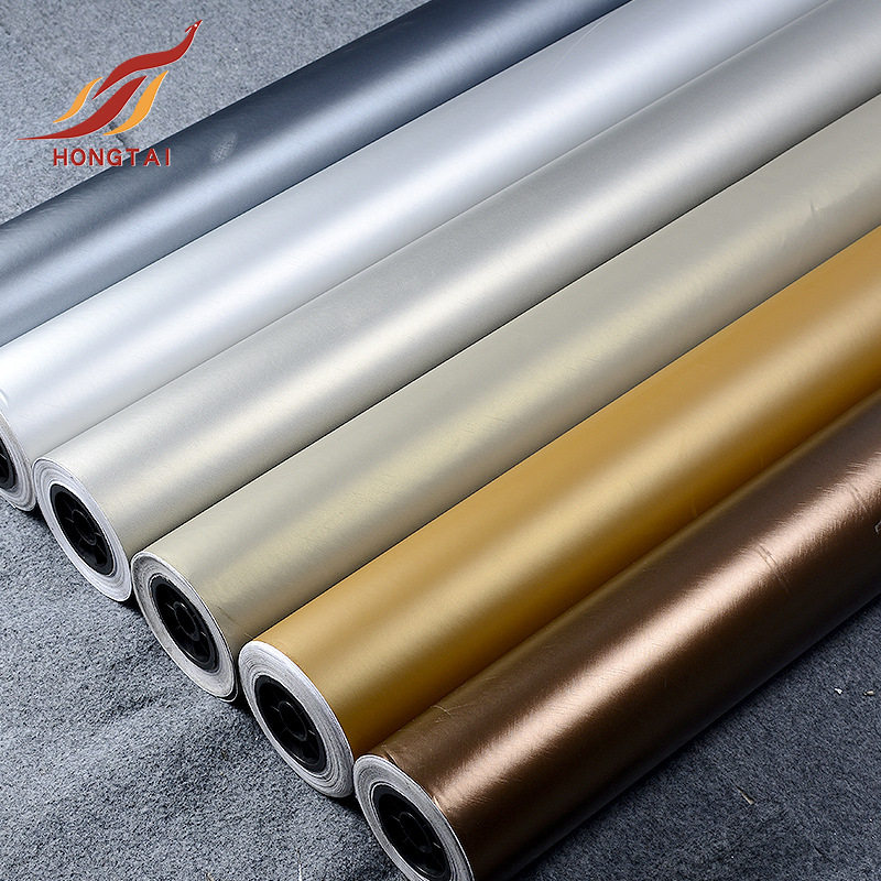 批发加厚金属拉丝自粘墙贴电梯门贴冰箱贴家具翻新贴纸墙贴纸,办公设备/耗材/相关服务,其它,淘宝优惠券,粉丝福利购,淘宝优惠卷