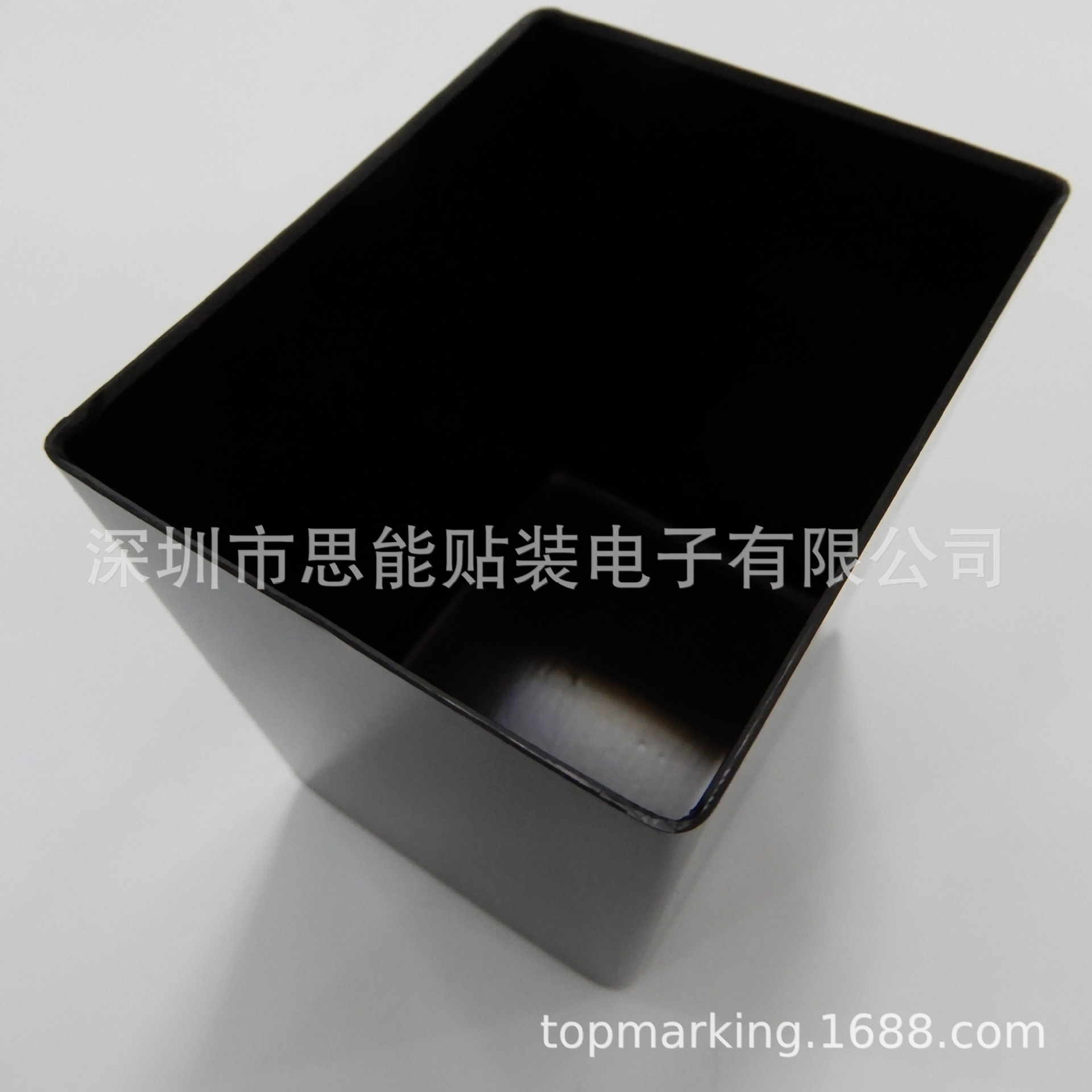 00309301S02 Reject box SMT贴片机配件