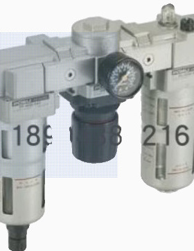 Chii Shuhn电磁阀BM520S 台湾ChiiShuhn气动阀BM520-02S PU5303D