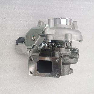 GT22V E0A85 852179 17201 涡轮增压器 5002S 厂家批发