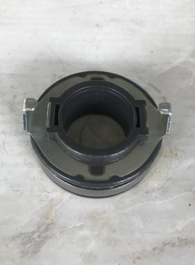 41421-39275机械分离轴承离合器分离轴承41421-28002/41421-28001