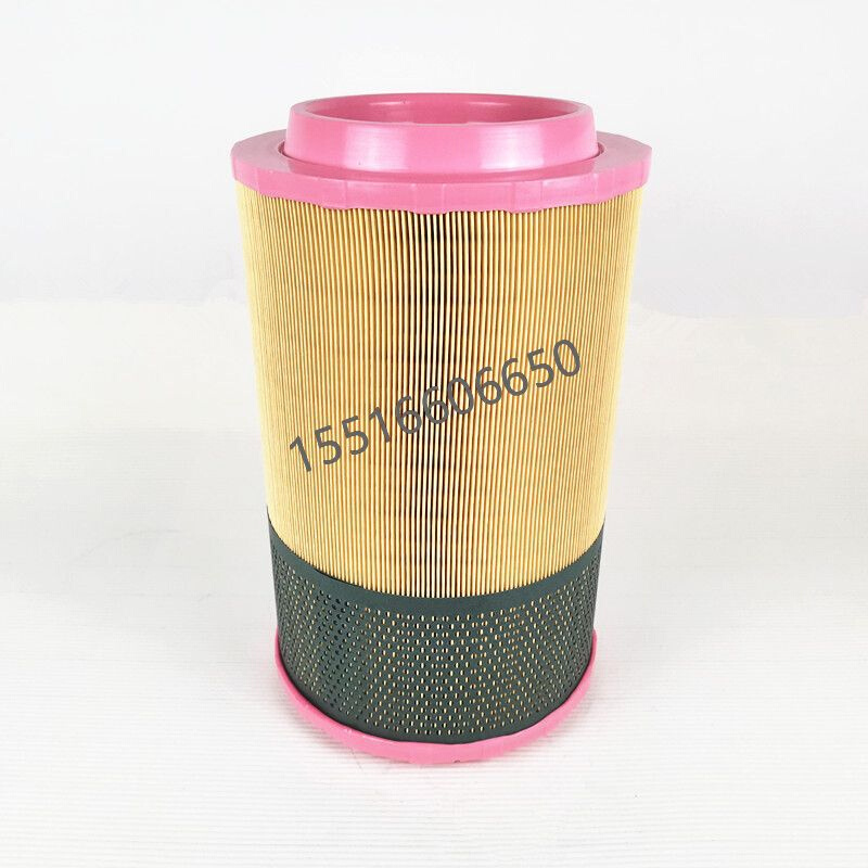 C24745/1空滤SA17300空气滤芯CF1430安全芯4472292961总成C105-14