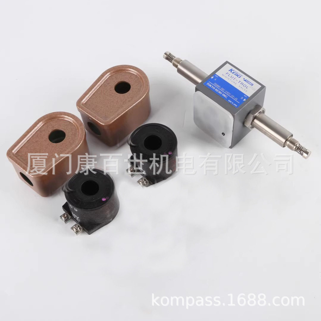 现货供应DG4M4-32A-24DC-20-JA