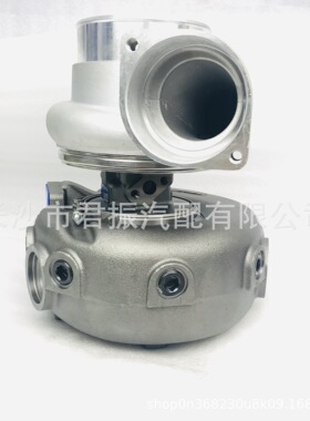 厂家批发 TW8107 CAT3508 3412 465052-0003 7W4866 涡壳水冷