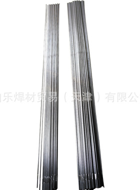 金威TMX316L背面自保护不锈钢TMX焊丝R316LT1-5不锈钢焊丝