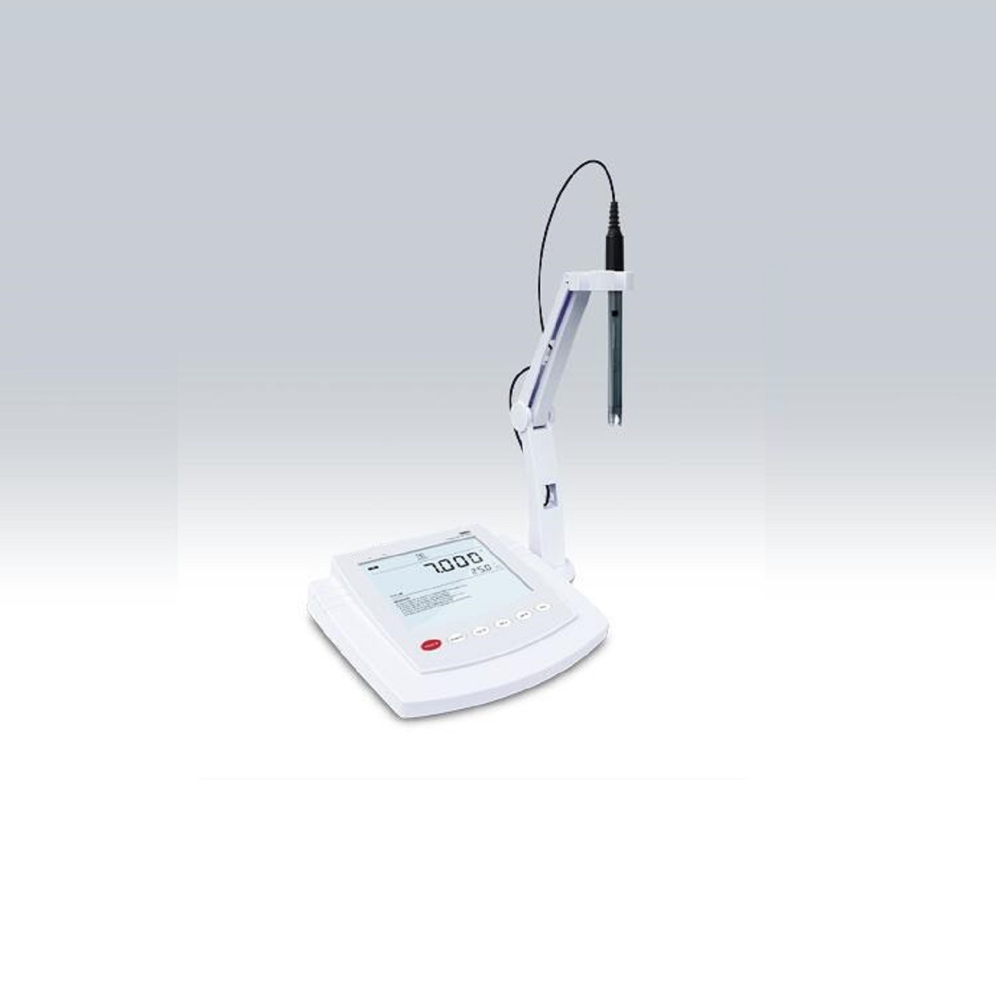 实验室氨离子浓度计 型号:HT32-Bante931-NH3 库号：M409799