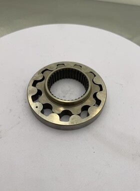 供应 V3307 机油泵