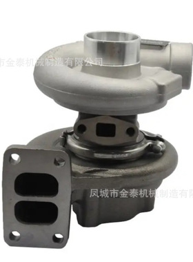 配件SK230-6E SK200-6E 6D34 ME088840ME440895 49185-01020