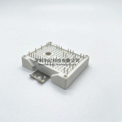 IGBT模块FS75R12W2T4 FS50R12W2T4 FS35R12W2T4