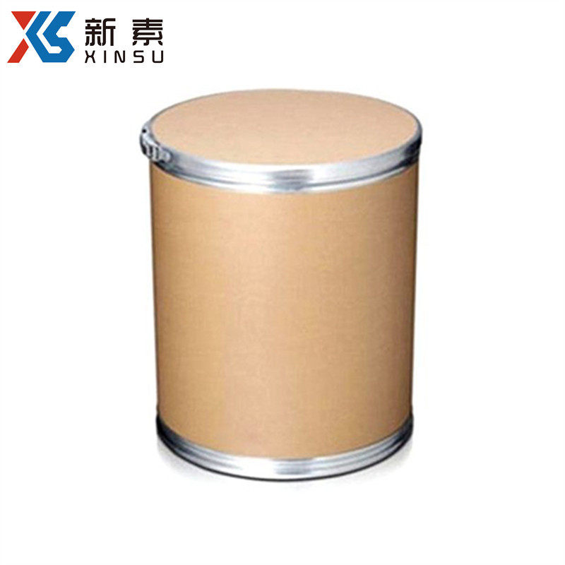 2-二叔丁基膦基联苯 224311-51-7 可批发零售