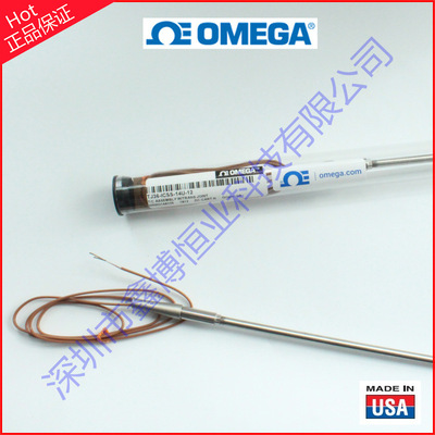 3.0mm热电偶TJ36-CAIN-18G-18,TJ36-CAIN-18U-10,TJ36-CASS-020-6