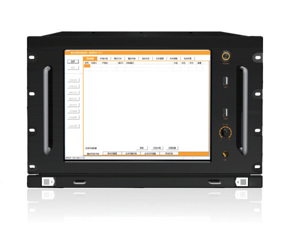 IP网络广播系统网络广播服务器,模玩/动漫/周边/娃圈三坑/桌游,文化/体育周边,淘宝优惠券,粉丝福利购,淘宝优惠卷