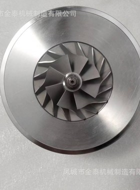 HX35,6738-81-8090,6738-81-8091,4038475,3595157,PC200-7 机芯