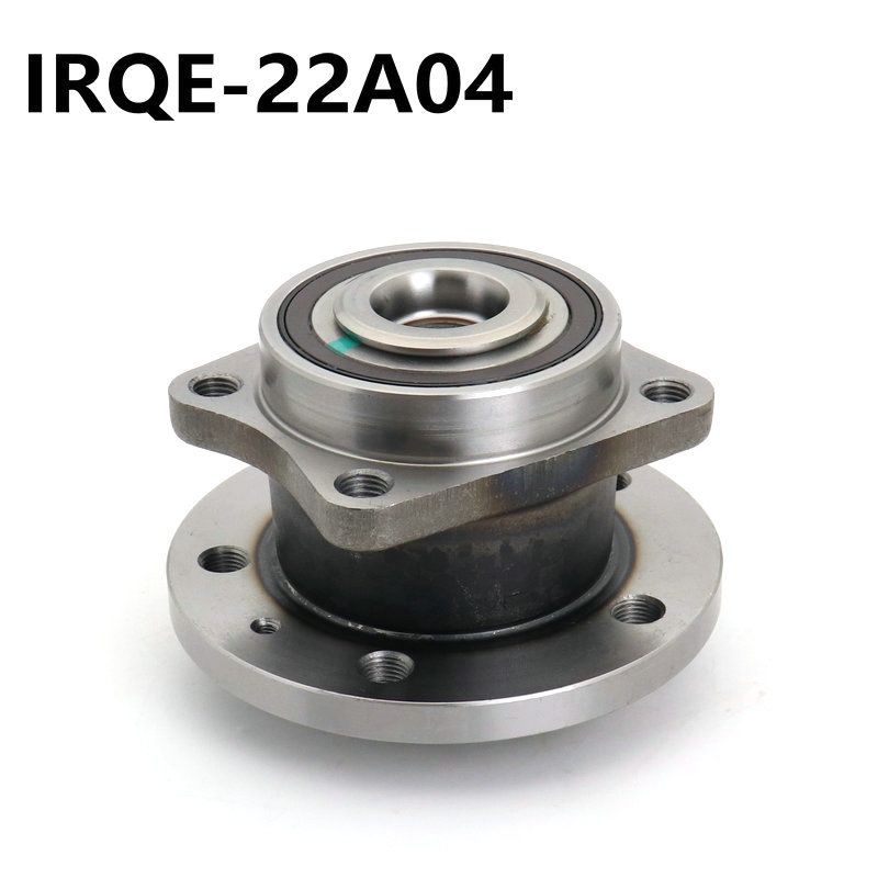 厂家供应汽车前轮轴承单元轴头总成3520007BAD0000传祺GA3/GS4