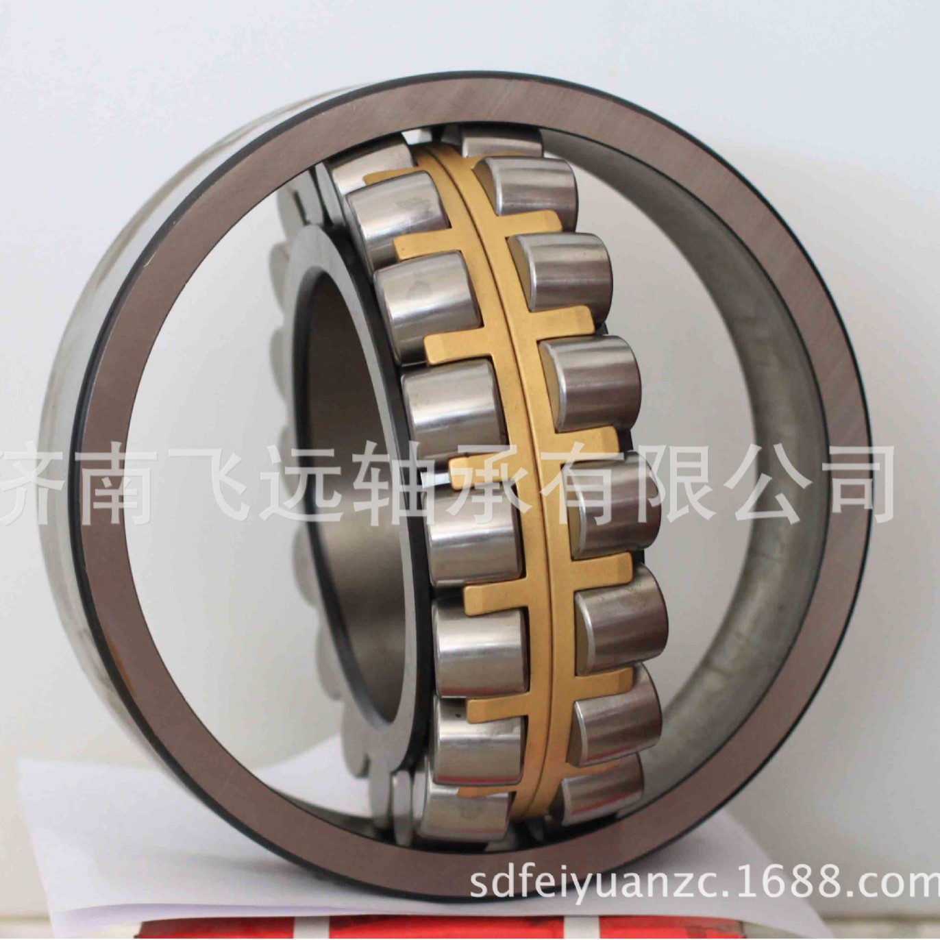 山东百工轴承 229750J/C3R505 BT2-8545A C D NJ2236ECM 23226X3