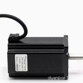 全新FENG FJ60S2100A50 FJ60S288A42 JIE步进电机 FJ60S265A50