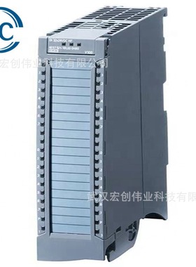 6ES7355-2SH00-0AE0  PLC温度控制模块6ES73552SH000AE0