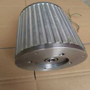 家用电梯别墅阁楼仓库货梯酒店传菜升降提升机3kw3kw220v380v