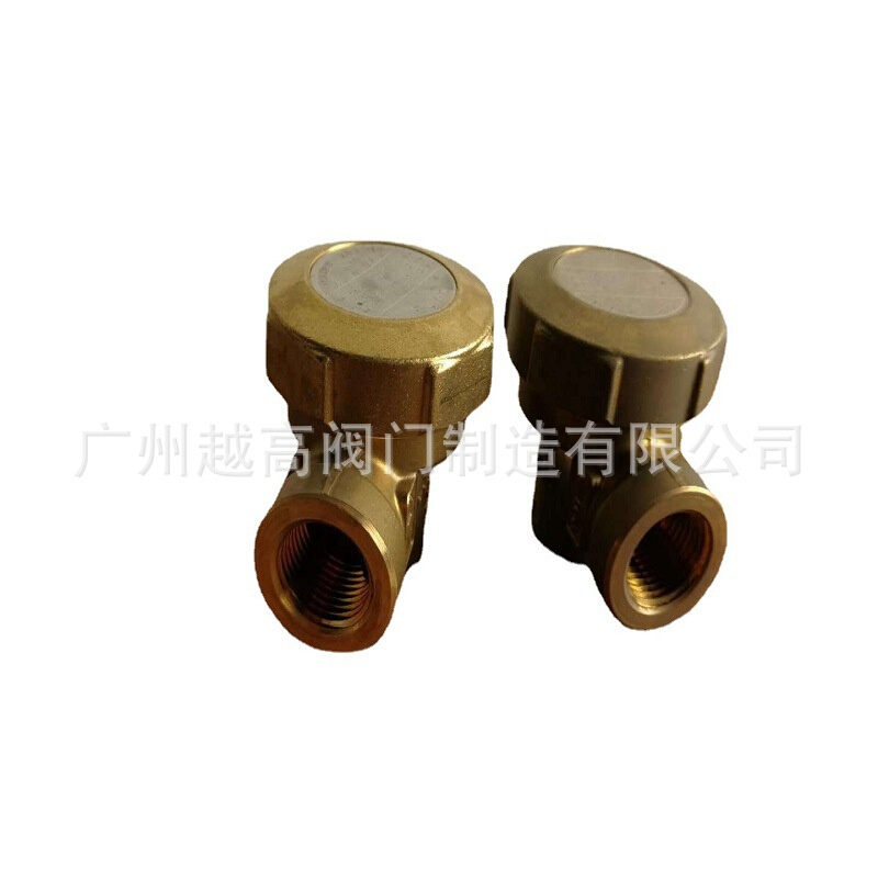 MST21疏水阀 MST21斯派莎克蒸汽疏水阀 MST21不锈钢蒸汽疏水阀