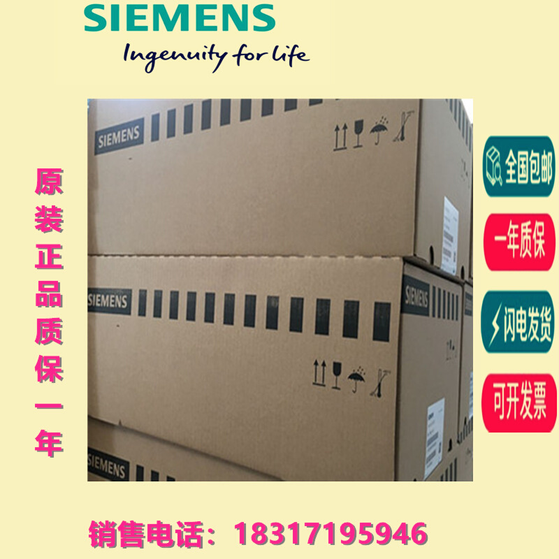 6SE7031-6ES87-2DC0/7032/7025/7ES/3HS/1HS /87主驱动 制动电阻