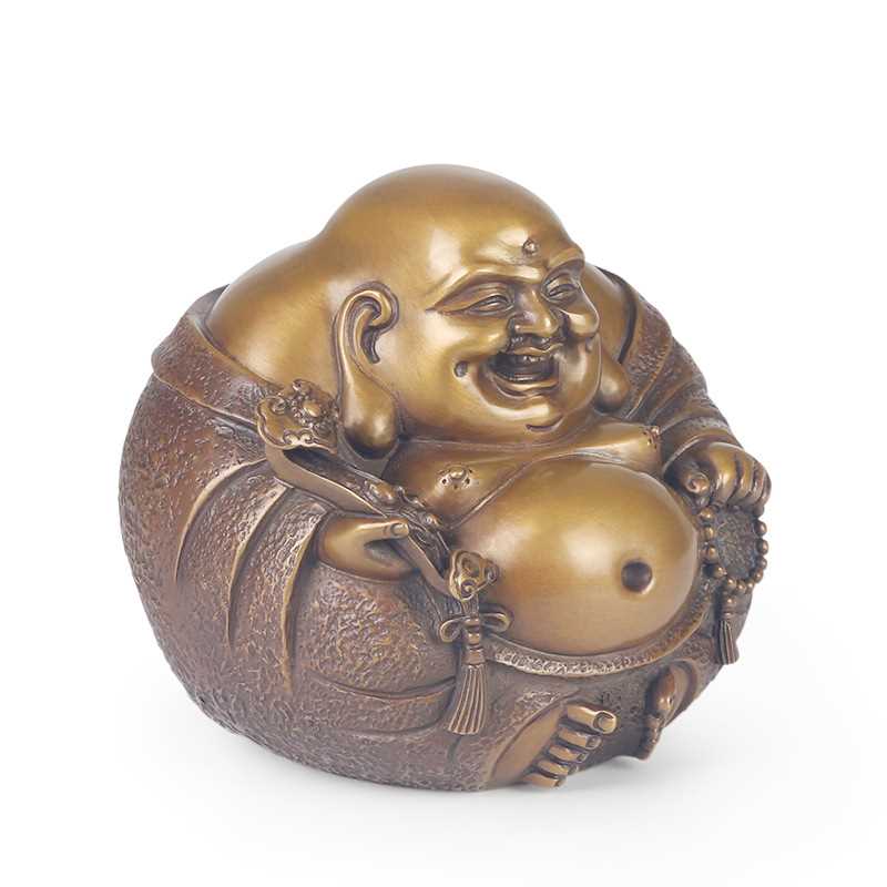 工艺品仿古工程建设建筑仿古油漆3.5KG 家装饰品做旧仿古涂料可调