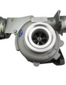 GTA1749V 761618-0001 761618-1 761618-5001S 761618-5001