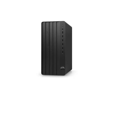 台式电脑 办公主机 288G9E i7-13700/8G/512SSD 全国联保3年